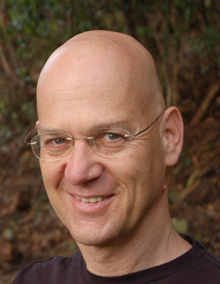 דרור גרין: סטוריטיילורינג, התהליך של סיפור-מחדש